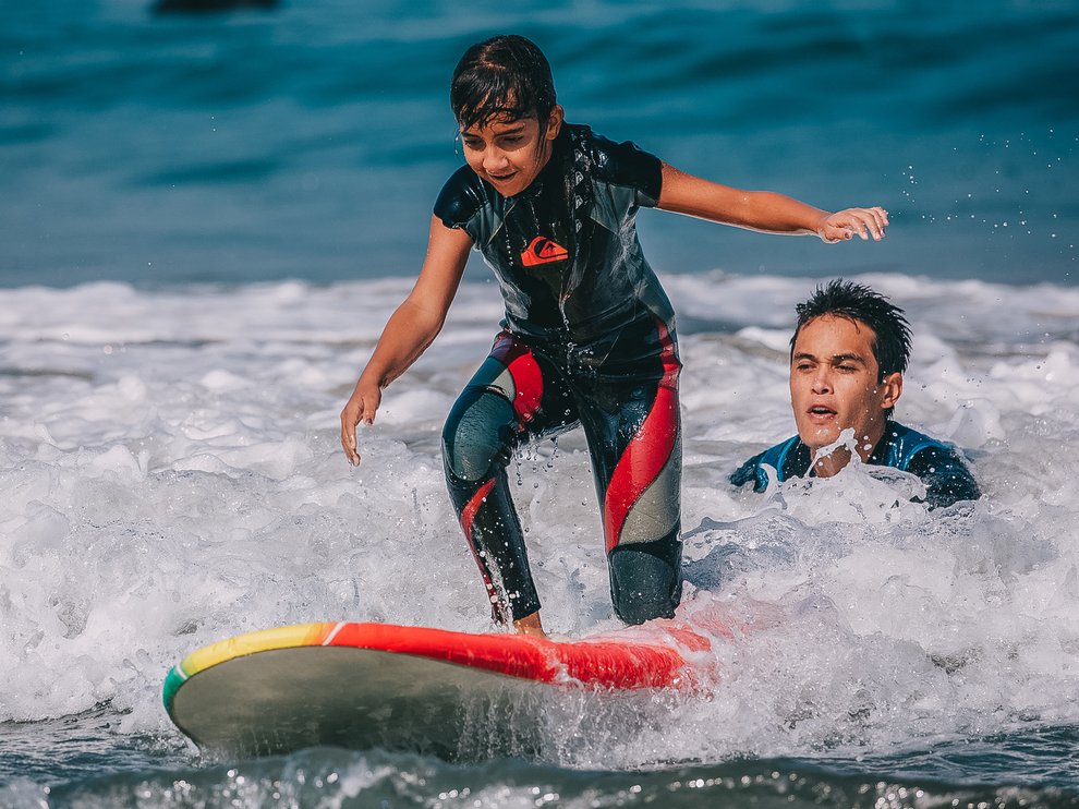 ChillSurfing_RendondoBeach_CA_G.LHeureux-2190.jpg