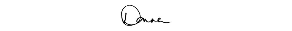Donna-Signature-2.jpg