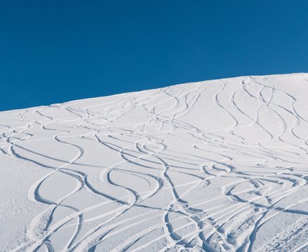 Enviro_C26PDPShoot_WhistlerBC_BrandonParrish_0348 (1)のコピー2