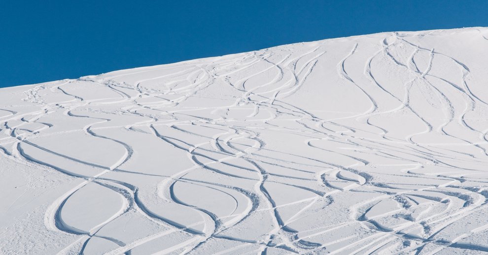 Enviro_C26PDPShoot_WhistlerBC_BrandonParrish_0348 (1)のコピー