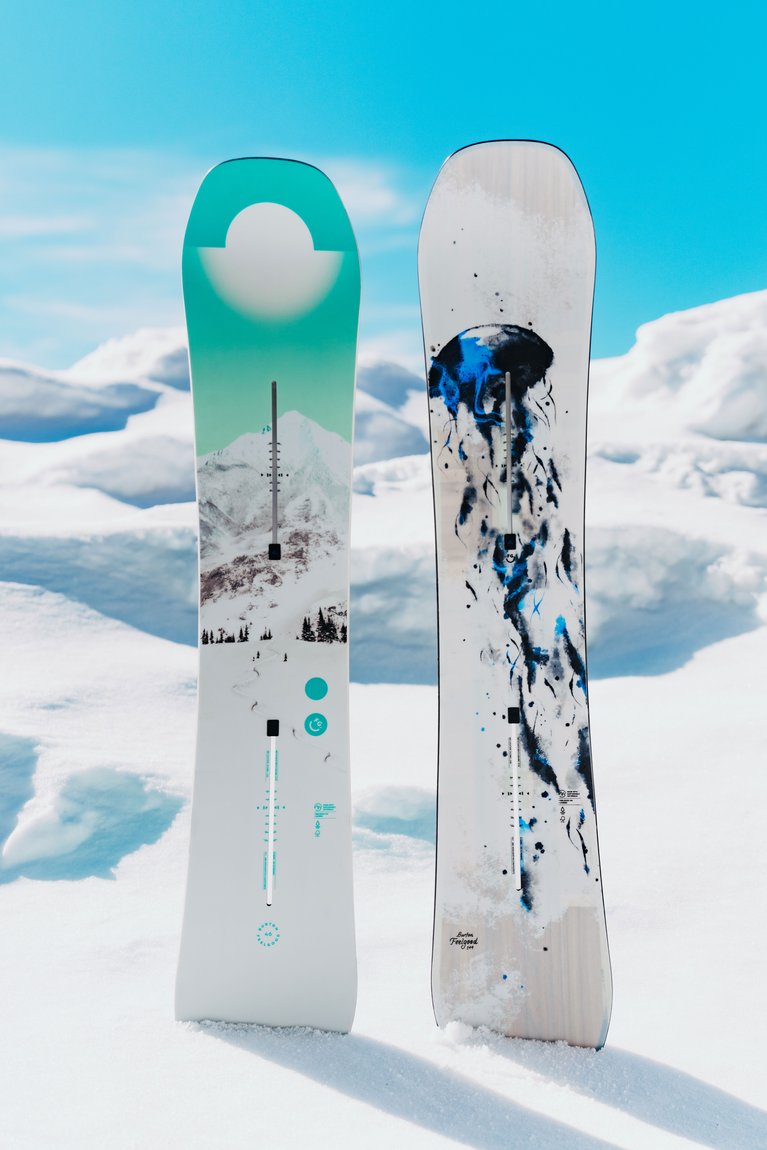 Burton_Feelgood_2026