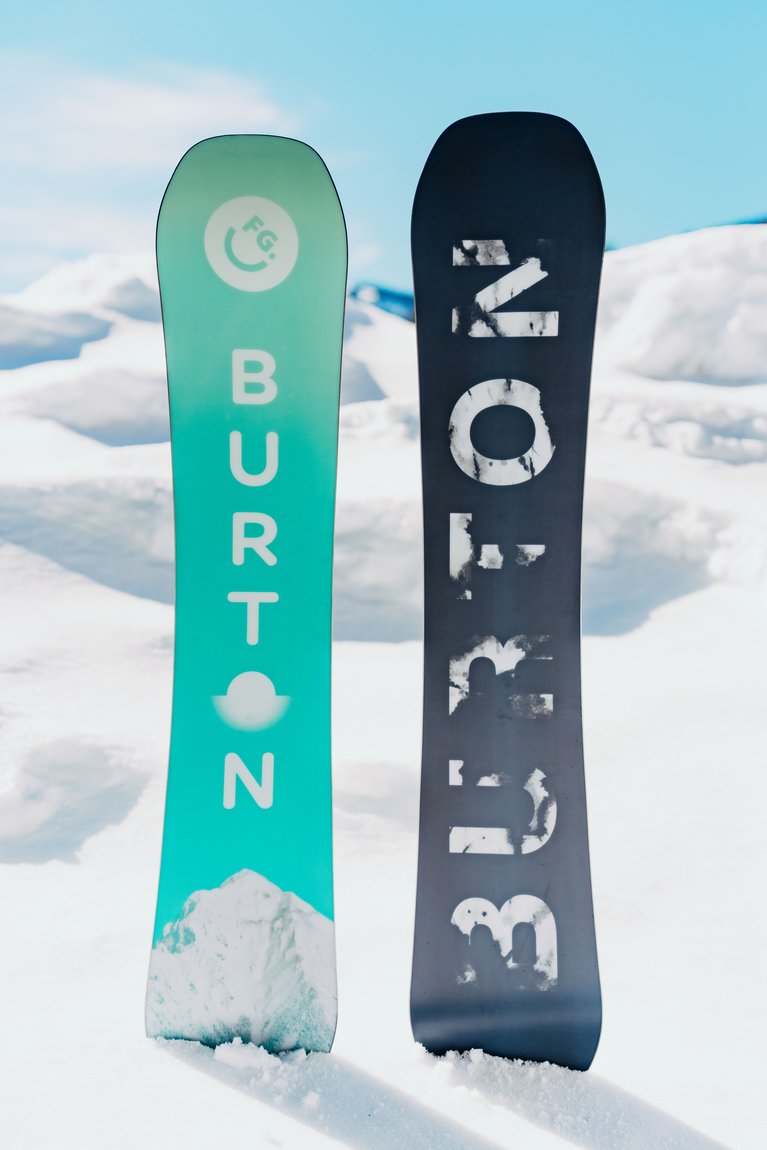 Burton_Feelgood_2026_2