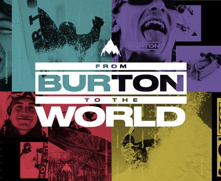 FromBurtonTotheWorldNews_Thumb