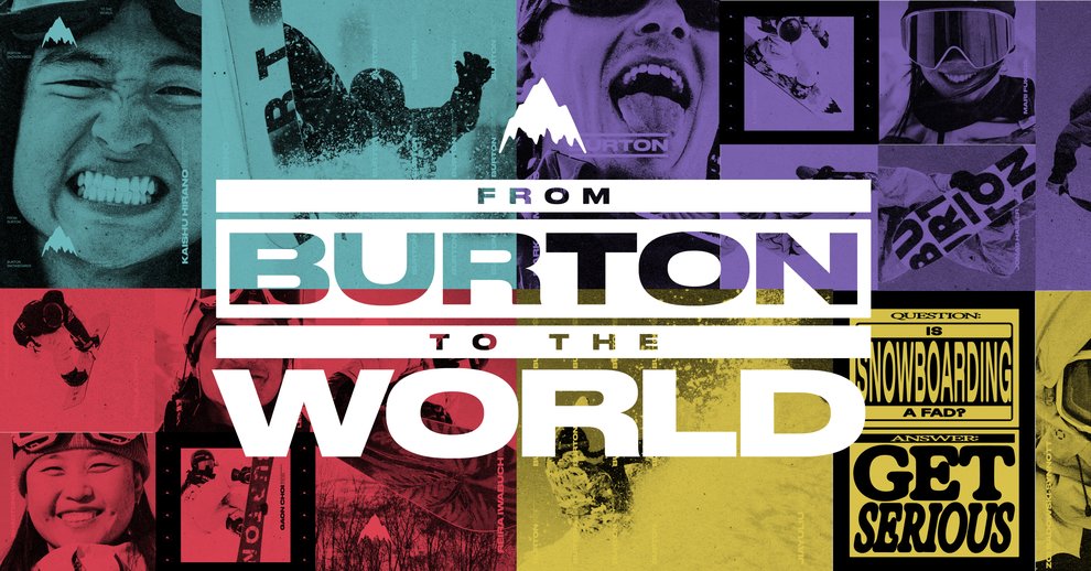 FromBurtonTotheWorldNews_Thumb_Main