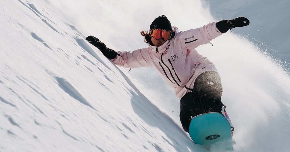 高橋龍正_Photo_KentaRAWmatsuda_ak ライディング_2.jpg