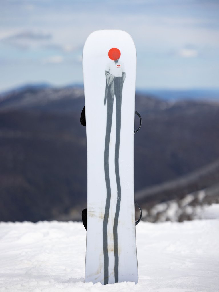 BURTON M6 CIRCA スノーボード Graffiti Art BURTON M6 CIRCA スノーボード Graffiti Art BURTON M6 CIRCA