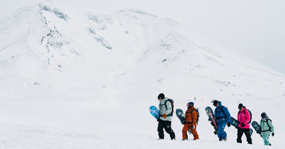 Group_C26JPNShoot_AsahidakeJPN_KentaroMatsuda_メイン