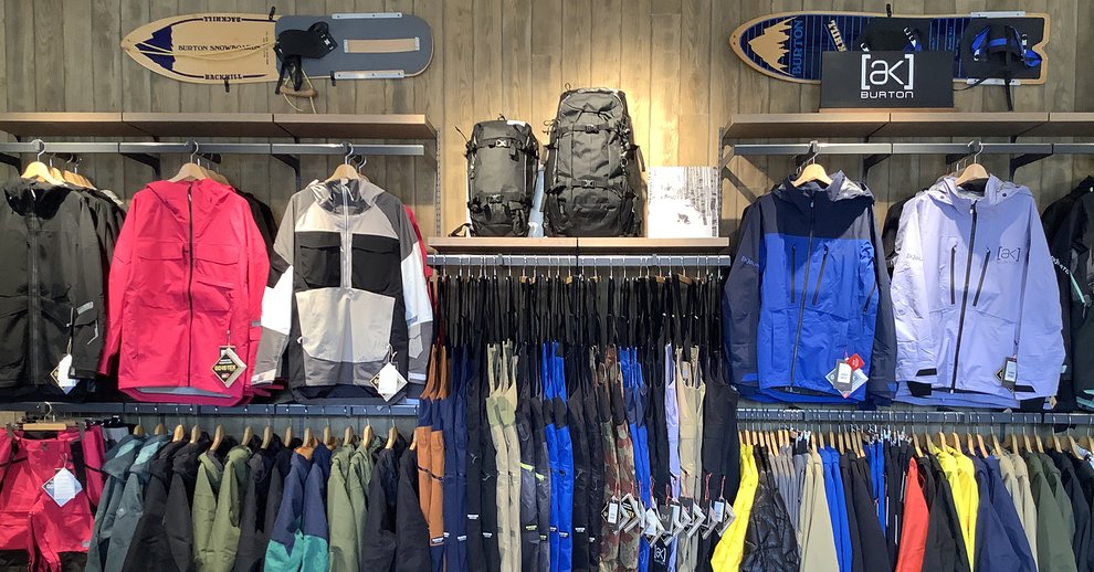 画像 -20201012-034908-9c39d20a.jpg