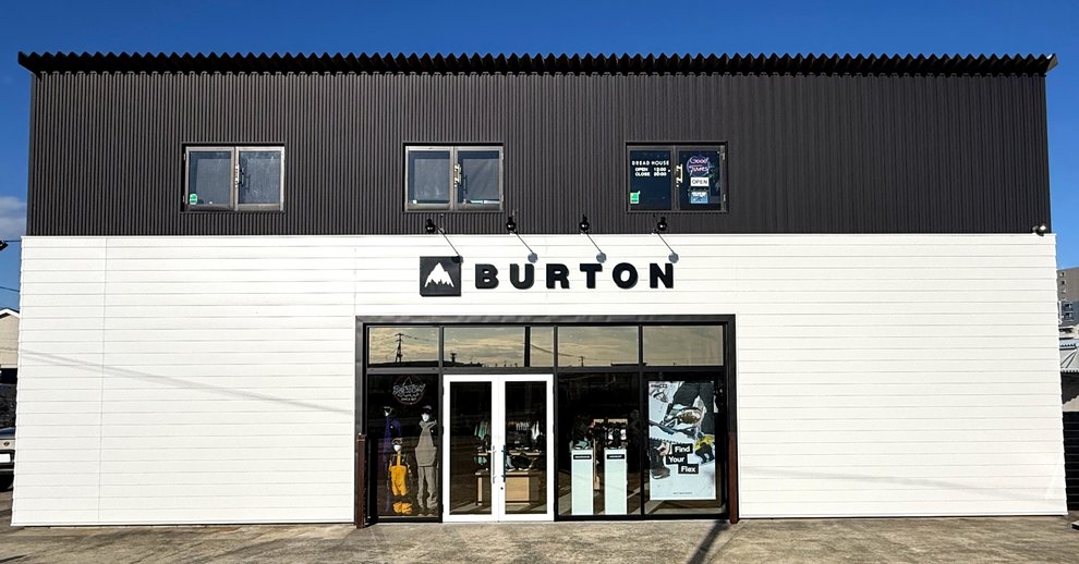 IMG_1589のコピー