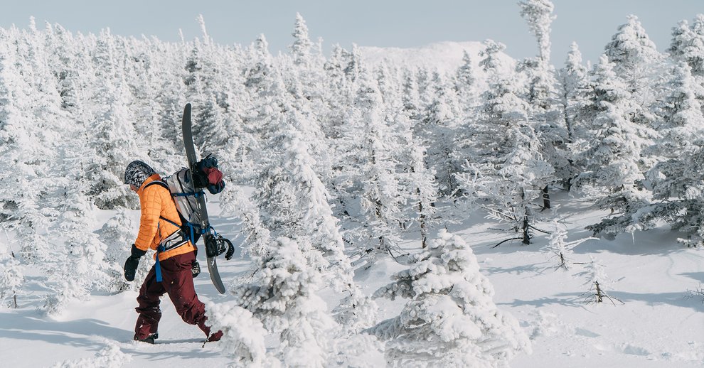 Family Treeの仕掛け人、JG！