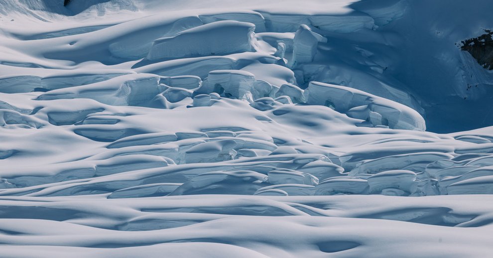 JP New App Introduction Top 2