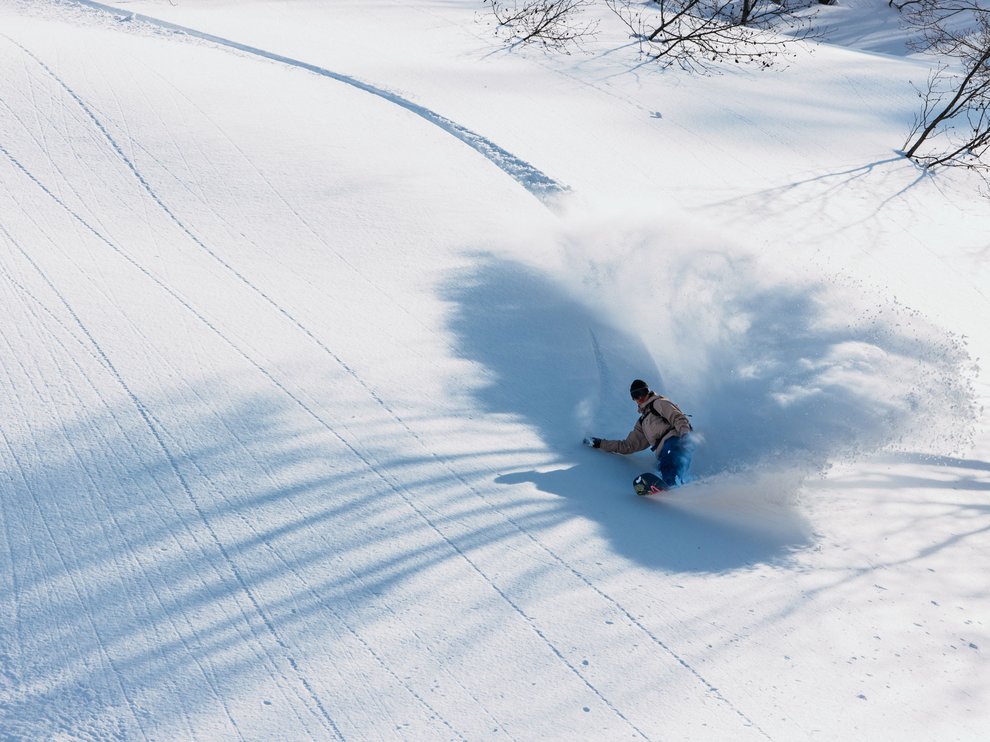 JoshVagne_C26JPNShoot_KioroJPN_JesseDawson_4544