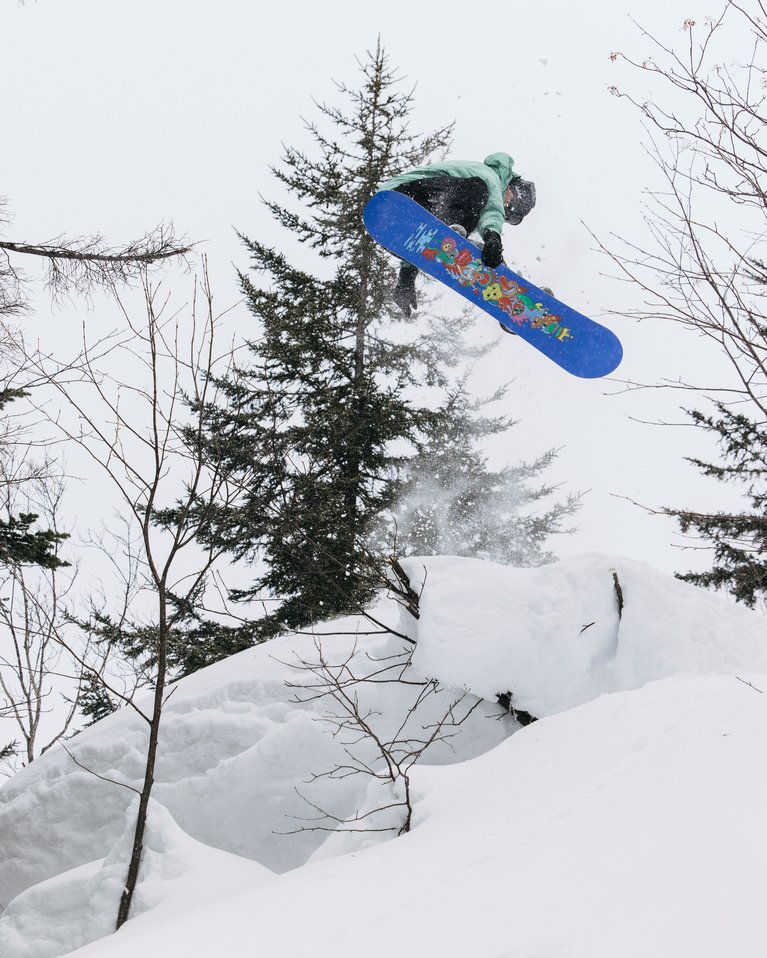 Burton_Counterbalance_2026_2