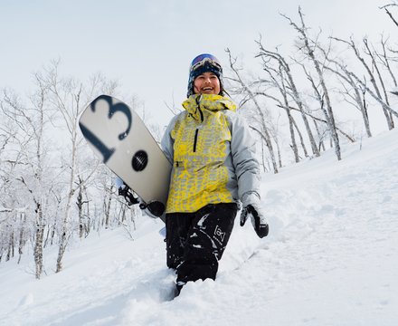 KurumiImai_C26JPNShoot_SahoroJPN_KentaroMatsuda_8474のコピー2