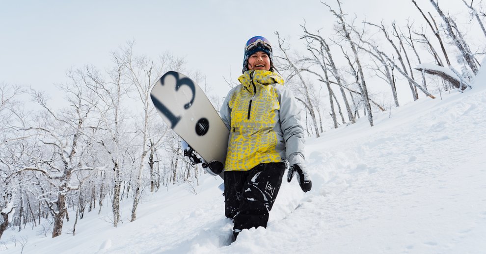 KurumiImai_C26JPNShoot_SahoroJPN_KentaroMatsuda_8474のコピー