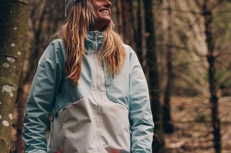 あなたの代わりにストアスタッフが試着します