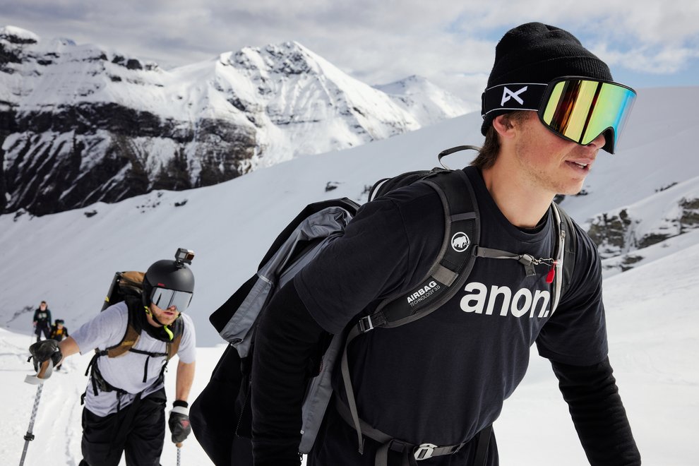 What Is VLT Visual Light Transmission Explained