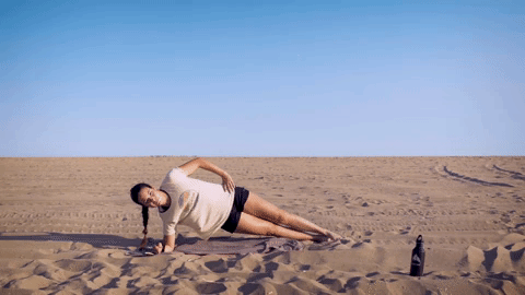 A mini-core circuit. Make sure you do this on both sides.