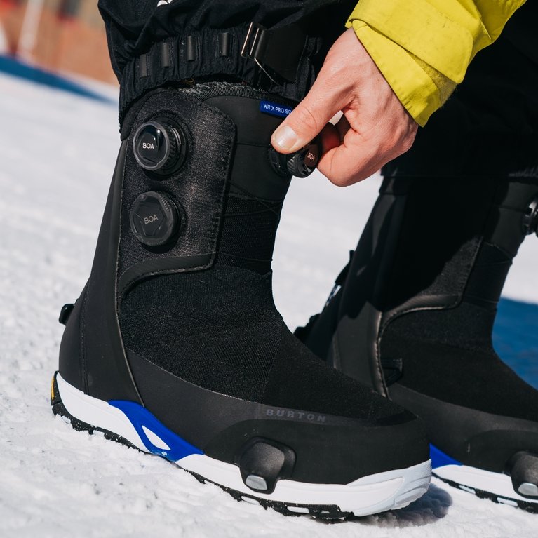 MarkSollors_YabuliaChina_Blotto_3728のコピー