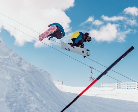 MikeyCiccarelli_C26TeamUpdate_NewZealand_VaughnBrookfield_9138のコピー3