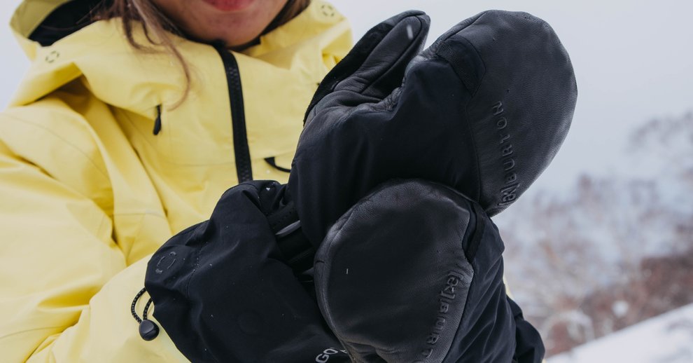 プレイデザイン グローブ 3REE OVER Z PLAYDESIGN PO1 プレイ ユニ