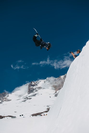 R: Raibu Katayama P: Matt Roebke