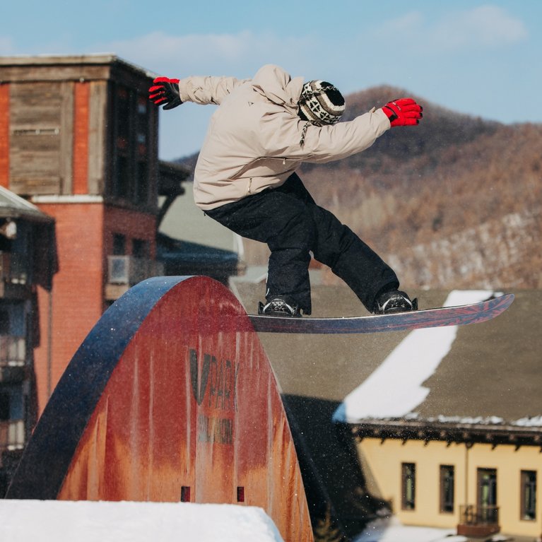 NielsSchack_YabuliaChina_Blotto_4287のコピー