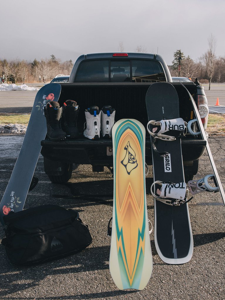 Opening_Day_2022_burton_parkinglot.jpg