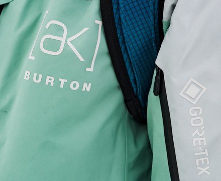 Product_C26JPNShoot_SahoroJPN_KentaroMatsuda_7612のコピー4