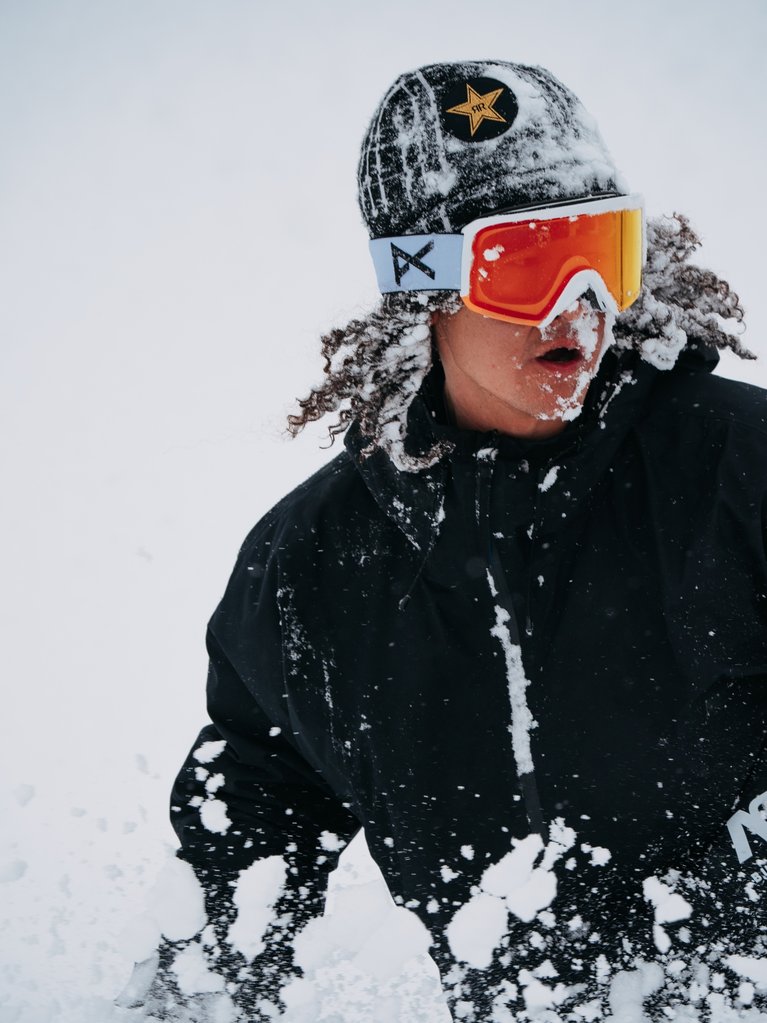 RaibuKatayama_HokkaidoJPN_KentaroMatsuda_8591