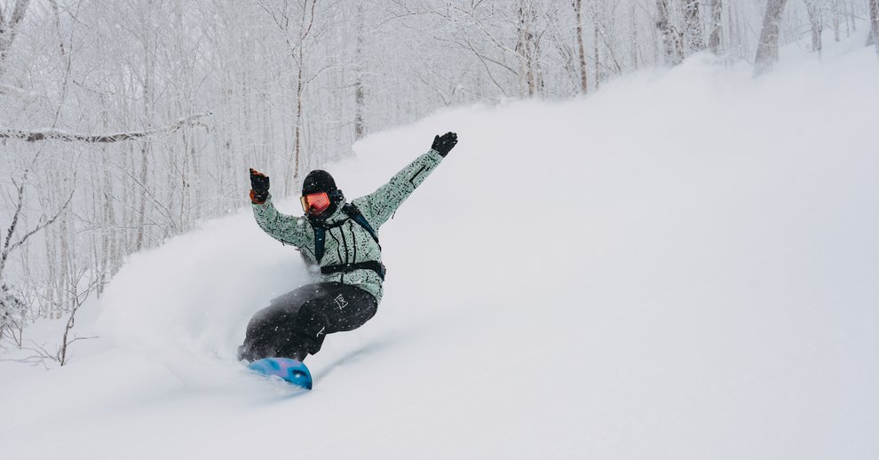 RyuseiTakahashi_C26JPNShoot_SahoroJPN_KentaroMatsuda_7999のコピー