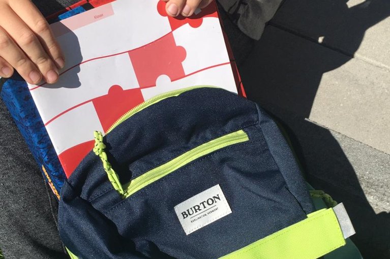 SOS-Kinderdorf-Rucksack-Schule.jpg