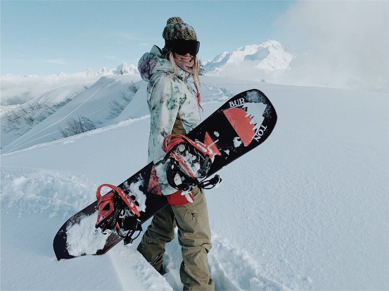 Go snowboarding. Palmer Halo Snowboard 2010 сноуборд. TRSNOW Vandal сноуборд. Сноуборд prior 175 2007.