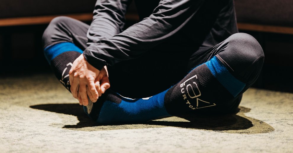 Socks_W24JPNShoot_KentaroFuchimoto_0019