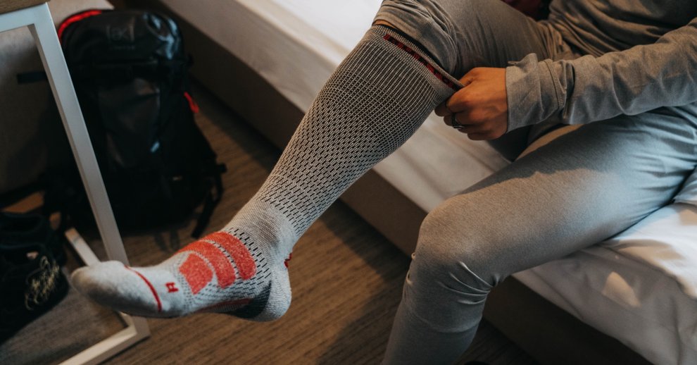 Socks_W24JPNShoot_KentaroMatsuda_4455