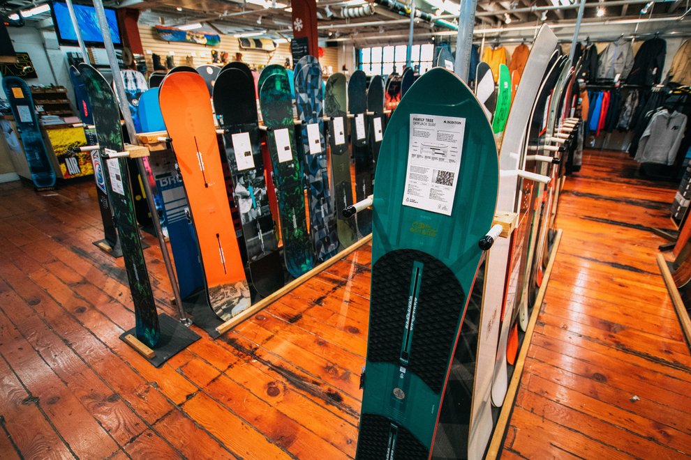 Tactics Eugene Snow Section 1.jpg