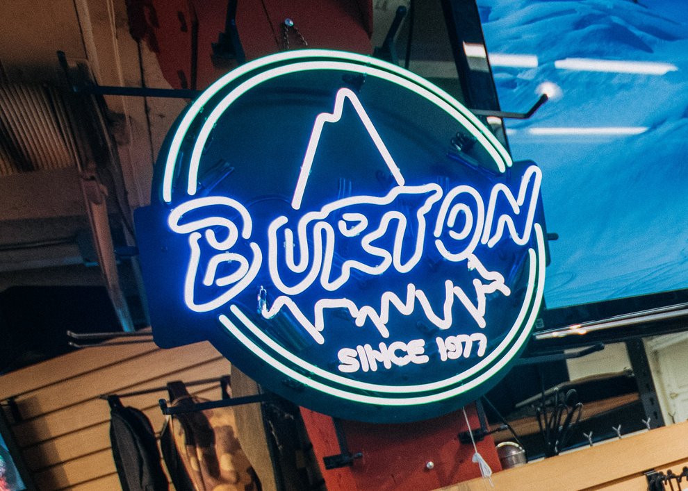 Tactics Eugene Snow Section 3.jpg