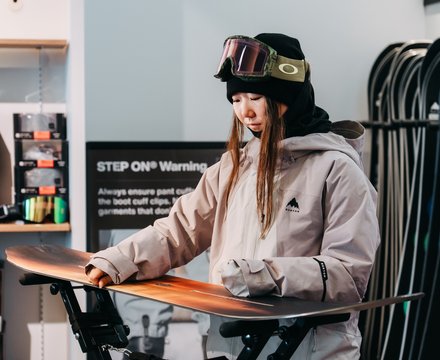 TestRide_NeisekoJPN_KentaroMatsuda_2161のコピー2