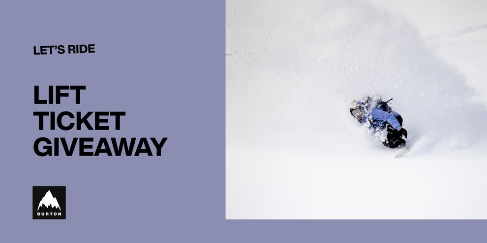 W21-BOK x Ski Jam-TW.jpg