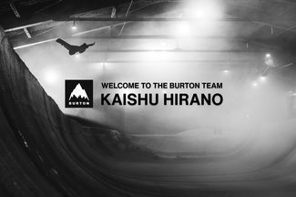 Welcome-KaishuHirano-5x4.jpg