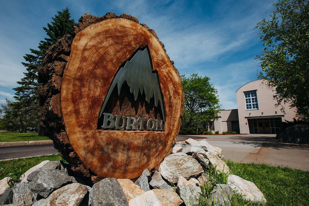 burton-snowboards-corporate-headquarters-sign.jpg