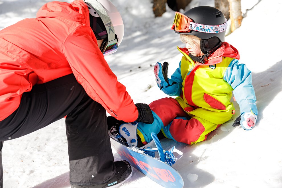 everything-you-need-to-know-about-burton-riglet-grom-bindings.jpg