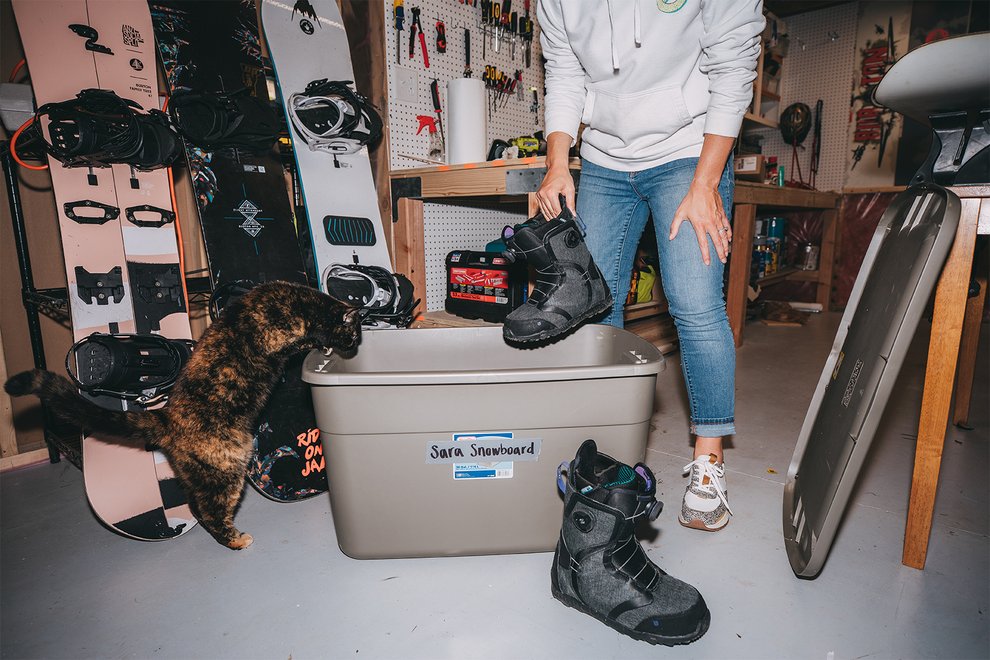 how-to-store-snowboards-boots-bin-storage.jpg