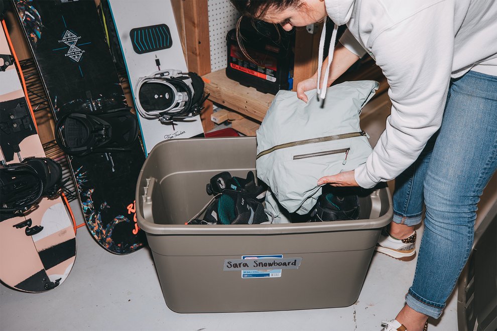how-to-store-snowboards-outerwear-bin-storage.jpg