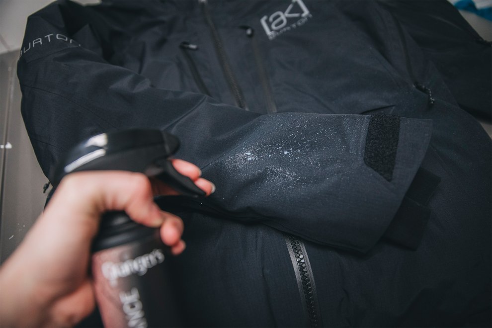 how-to-store-snowboards-outerwear-rewaterproof-2.jpg