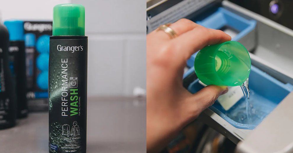how-to-wash-gore-tex-detergent-3.jpg
