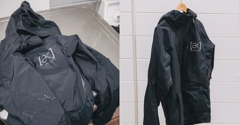 how-to-wash-gore-tex-hang-dry-4.jpg