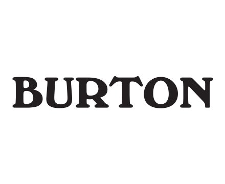 最高の壁紙コレクション ベスト50 Burton ロゴ 壁紙