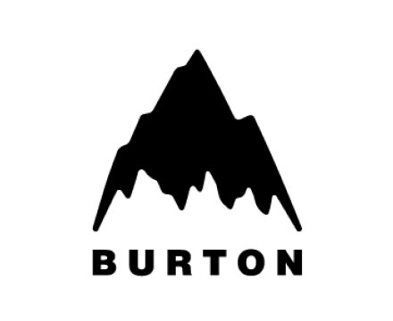 BURTON