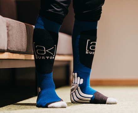 メイン_Socks_W24JPNShoot_KentaroFuchimoto_0016のコピー